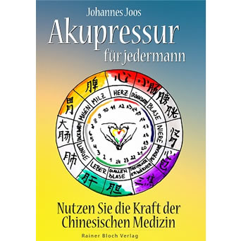 Superessenzen der Natur