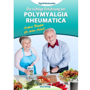 polymyalgia rezepte